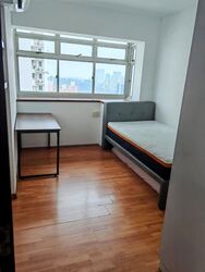 Blk 52 Forfar Heights (Queenstown), HDB 4 Rooms #623639161